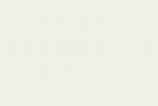 Screenshot_20170111-161420.jpg