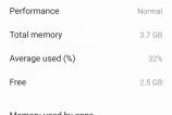 Screenshot_20161219-143822.jpg