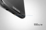 new-galaxy-s8-renders-11.jpg