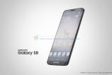 new-galaxy-s8-renders-13.jpg