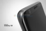 new-galaxy-s8-renders-4.jpg
