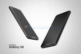 new-galaxy-s8-renders-12.jpg