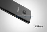 new-galaxy-s8-renders-10.jpg