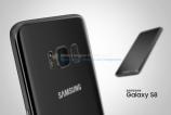 new-galaxy-s8-renders-9.jpg