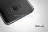 new-galaxy-s8-renders-7.jpg