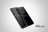 new-galaxy-s8-renders-8.jpg