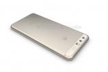 Huawei-P10-renders-91mobiles-exclusive-10.jpg