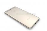 Huawei-P10-renders-91mobiles-exclusive-07-1.jpg
