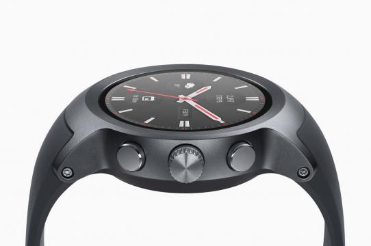 LG Watch Sport - Fotografii oficiale: LG-Watch-Sport (6).jpg