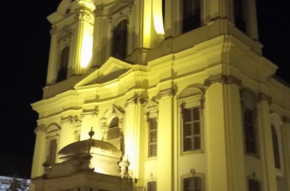 Sony Xperia XA - Mostre Foto (seara): DSC_0030.JPG