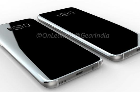 Samsung Galaxy S8 - Randari 3D (2): Samsung-Galaxy-S8-Plus-Renders-Gear-By-MySmartPrice-11-1170x663.jpg