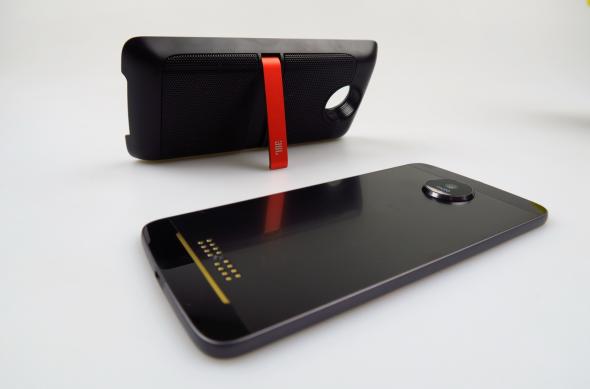 Motorola Moto Z - Accesorii: Motorola-Moto-Z_238.JPG
