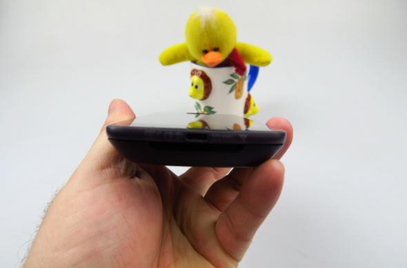 Motorola Moto Z - Accesorii: Motorola-Moto-Z_249.JPG