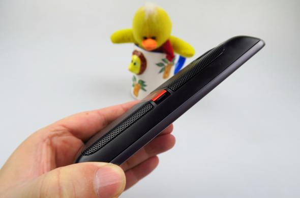 Motorola Moto Z - Accesorii: Motorola-Moto-Z_248.JPG