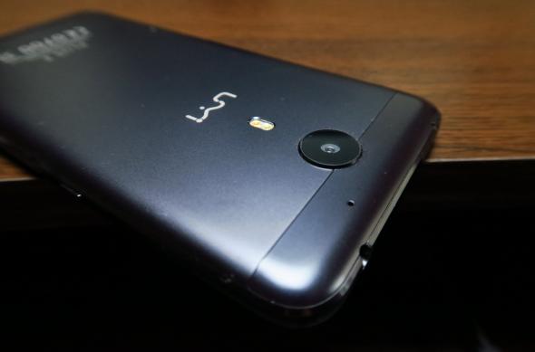UMi Plus E - Fotografii Hands-On: UMi-Plus-E_022.JPG