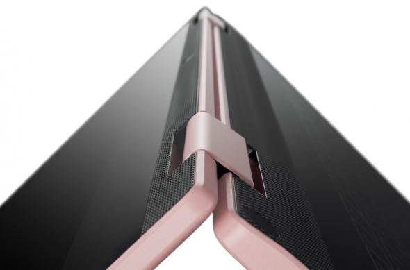 Lenovo Yoga A12 - Fotografii oficiale: lenovo-yoga-a12-rose-gold-gallery-10.jpg