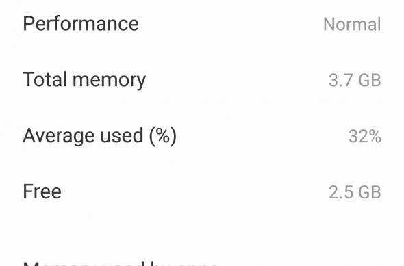 Allview P9 Energy - Screenshots: Screenshot_20161219-143822.jpg