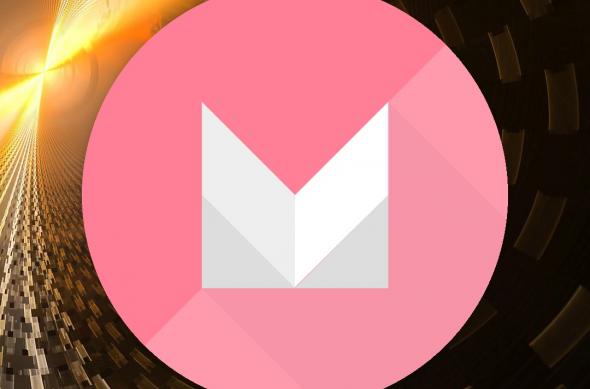 Allview P9 Energy - Screenshots: Screenshot_20170111-161147.jpg