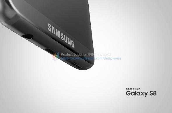 Samsung Galaxy S8 - Randari 3D (3): new-galaxy-s8-renders-11.jpg