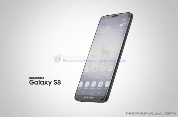 Samsung Galaxy S8 - Randari 3D (3): new-galaxy-s8-renders-13.jpg