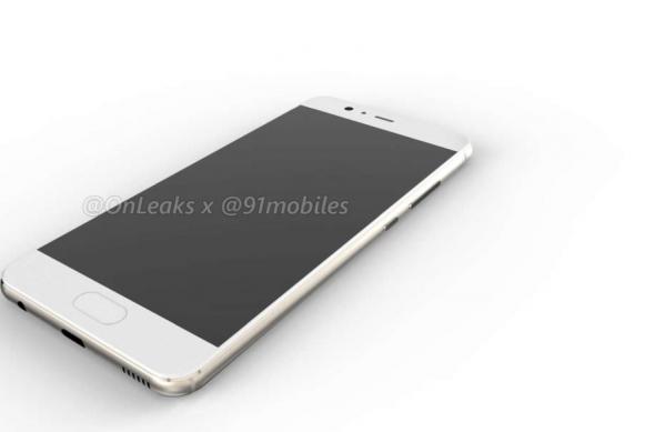 Huawei P10 - Randari 3D: Huawei-P10-renders-91mobiles-exclusive-03.jpg