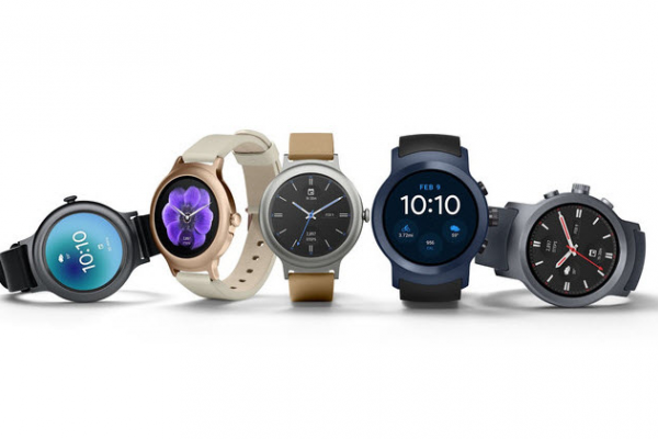 LG Watch Sport și LG Watch Style sunt anunțate oficial; rulează Android Wear 2.0 și prețurile încep de la 249 dolari