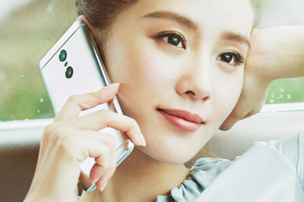 Xiaomi Redmi Pro poate fi achiziționat astăzi pentru doar 840 lei; aduce o cameră duală și 3 GB RAM