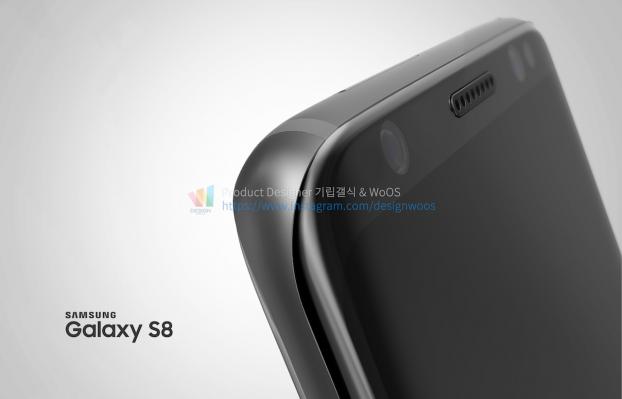 Samsung Galaxy S8 - Randari 3D (3)