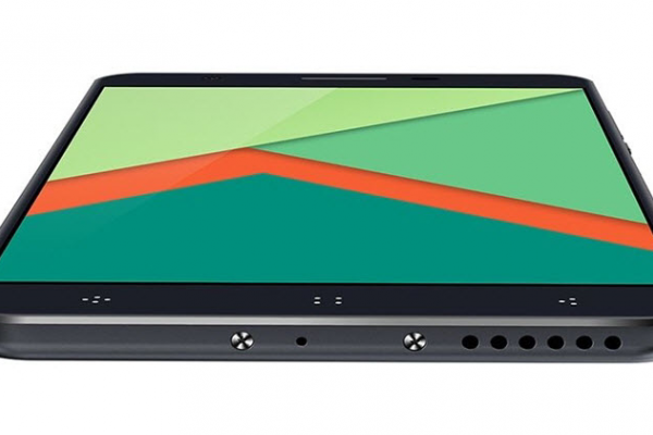 Smartphone-ul Elephone C1X poate fi achiziționat pentru doar 99.99 dolari; stocul este limitat la 500 unități!