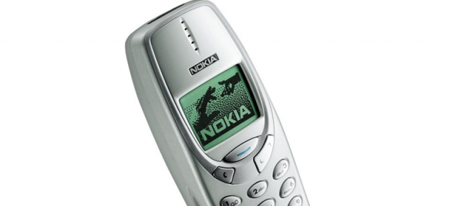 Nokia 3 și Nokia 5 ar urma să fie prezentate în cadrul MWC 2017; pe listă avem și un Nokia 3310 'modern'!