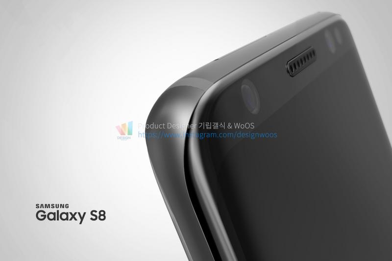 Samsung Galaxy S8 - Randari 3D (3): new-galaxy-s8-renders-4.jpg
