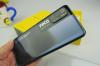POCO-M3-Pro_019.JPG