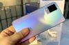 vivo-V21-5G_165.jpg
