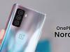 OnePlus Nord 2 5G își face apariția în baza de date AI Benchmark; Se confirmă prezența procesorului MediaTek Dimensity 1200