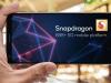 MWC 2021: Qualcomm anunță noul procesor Snapdragon 888 Plus 5G tactat până la 3 GHz; Vine cu suport pentru camere foto de 200 megapixeli