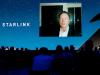 Elon Musk a vorbit despre Starlink la MWC 2021: 500.000 de abonaţi în 2022, lansare globală în câteva săptămâni