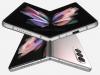 Samsung Galaxy Z Fold 3 (SM-F926U) se afișează într-o listare Geekbench cu procesor Snapdragon 888