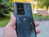Allview Soul X8 Pro review detaliat în limba română (Evaluare Mobilissimo)