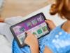 Lenovo Tab M7, o tabletă de buget pentru copii pe care o vei găsi la... LIDL de pe 5 iulie; Cât costă?