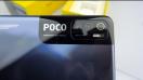 POCO M3 Pro 5G Video Unboxing în Limba Română