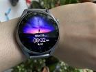 Huawei Watch 3 Pro Unboxing + Review: purtabilul complet, acum cu HarmonyOS şi materiale ultra premium (Video)