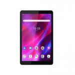 Lenovo Tab M8 2021