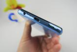 Samsung-Galaxy-A32-5G_042.JPG