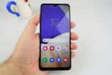Samsung-Galaxy-A32-5G_043.JPG