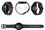 Samsung-Galaxy-Watch4-6.jpg