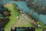 Dota 2 6_16_2021 11_32_38 AM.jpg