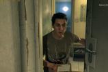 Dying Light 6_16_2021 11_09_50 AM.jpg