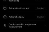 Screenshot_20210624_055320_com.huawei.health.jpg