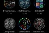 Screenshot_20210624_055310_com.huawei.health.jpg