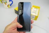 POCO-M3-Pro_024.JPG
